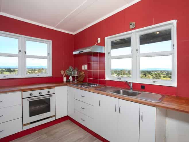 18 Kowhai Street, Feilding