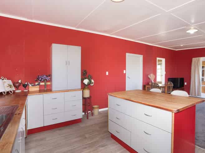 18 Kowhai Street, Feilding