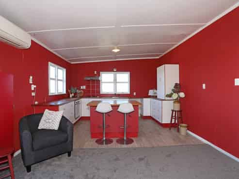 18 Kowhai Street, Feilding