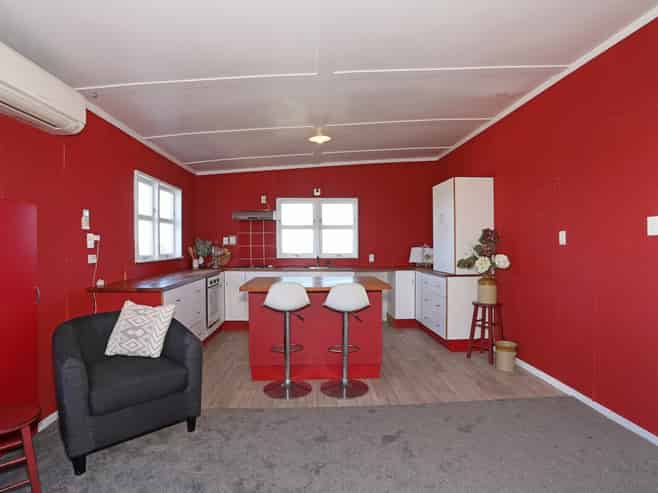 18 Kowhai Street, Feilding