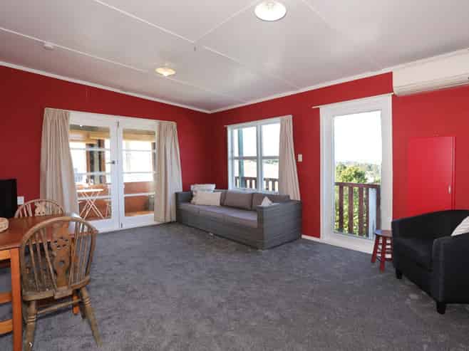 18 Kowhai Street, Feilding