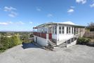 18 Kowhai Street, Feilding, Manawatu, Manawatu / Whanganui