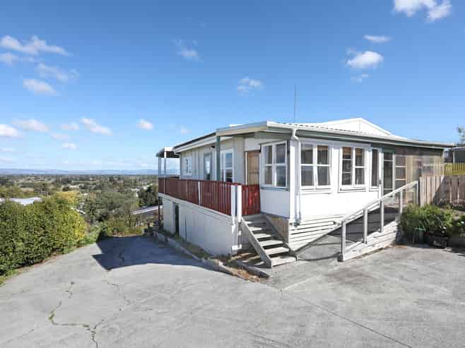 18 Kowhai Street, Feilding