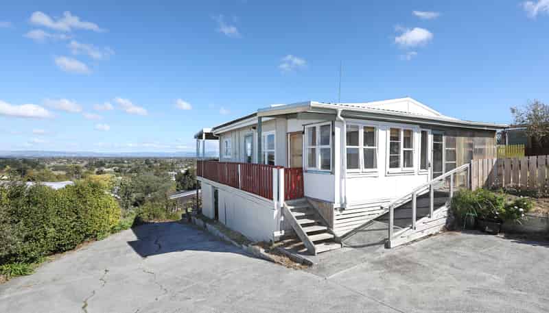 18 Kowhai Street, Feilding