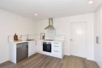 4/164 Bordesley Street, Phillipstown