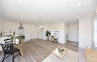 4/164 Bordesley Street, Phillipstown