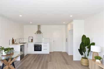 4/164 Bordesley Street, Phillipstown