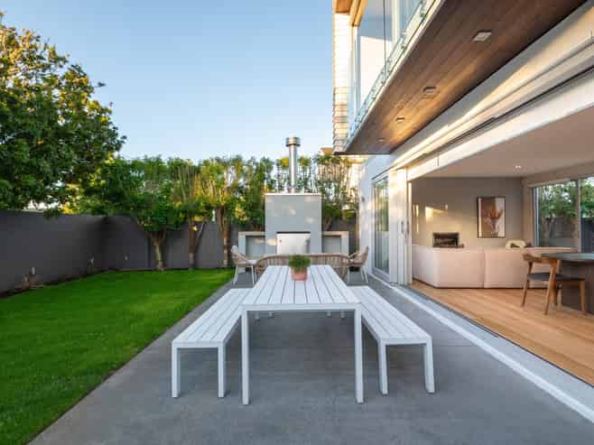 11 Wainui Avenue, Point Chevalier