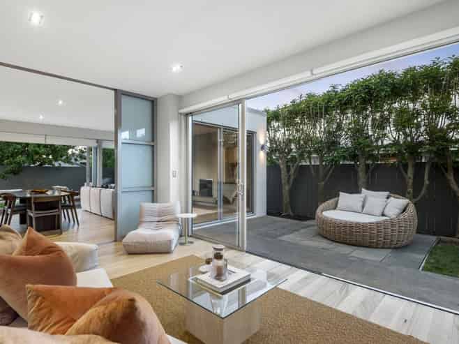 11 Wainui Avenue, Point Chevalier