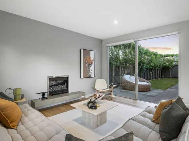 11 Wainui Avenue, Point Chevalier