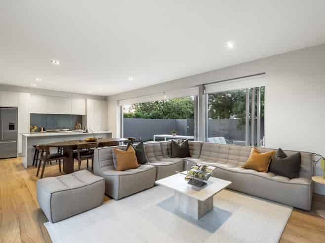 11 Wainui Avenue, Point Chevalier