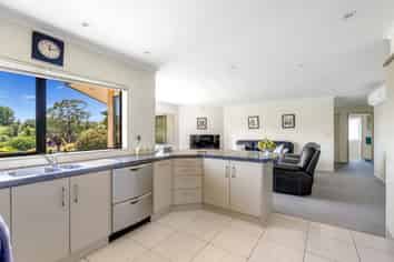 43 Aicken Road, Hunua