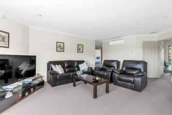 43 Aicken Road, Hunua