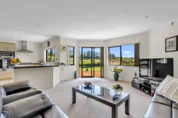 43 Aicken Road, Hunua