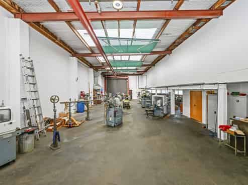 Prime freehold in Wairau Valley