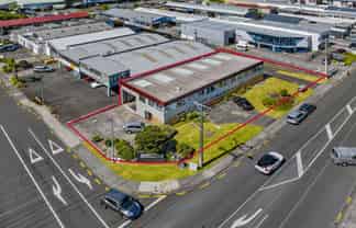 Prime freehold in Wairau Valley