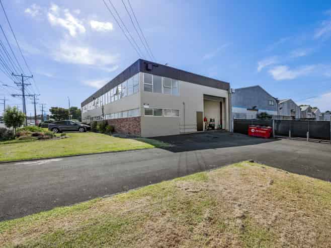 Prime freehold in Wairau Valley
