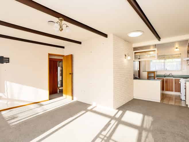 104A Jenkin Street, Strathern