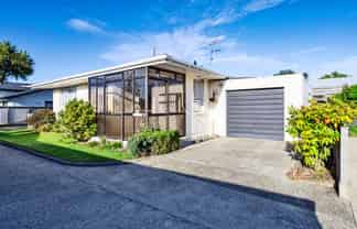 104A Jenkin Street, Strathern
