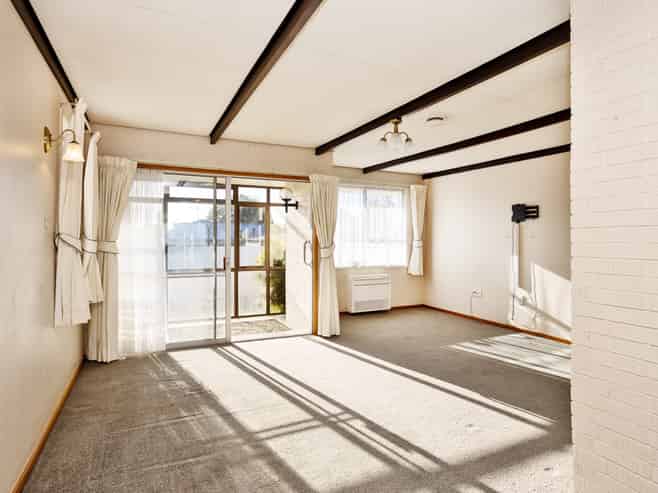 104A Jenkin Street, Strathern