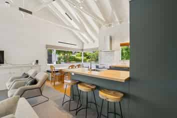 Central Otago / Lakes District - Address withheld