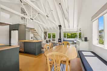 Central Otago / Lakes District - Address withheld