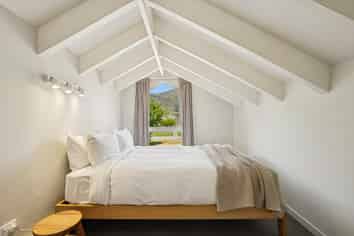 Central Otago / Lakes District - Address withheld