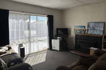 97 Cleghorn Street, Redwoodtown