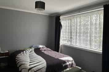 97 Cleghorn Street, Redwoodtown