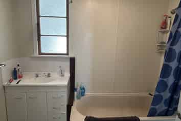 97 Cleghorn Street, Redwoodtown