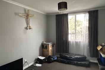 97 Cleghorn Street, Redwoodtown