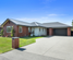 15 Melville Crescent, Rolleston, Selwyn, Canterbury