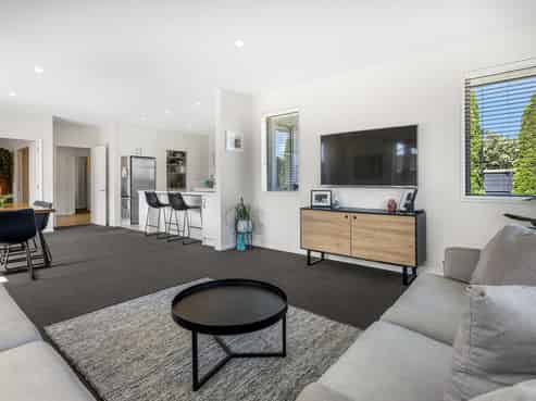 15 Melville Crescent, Rolleston