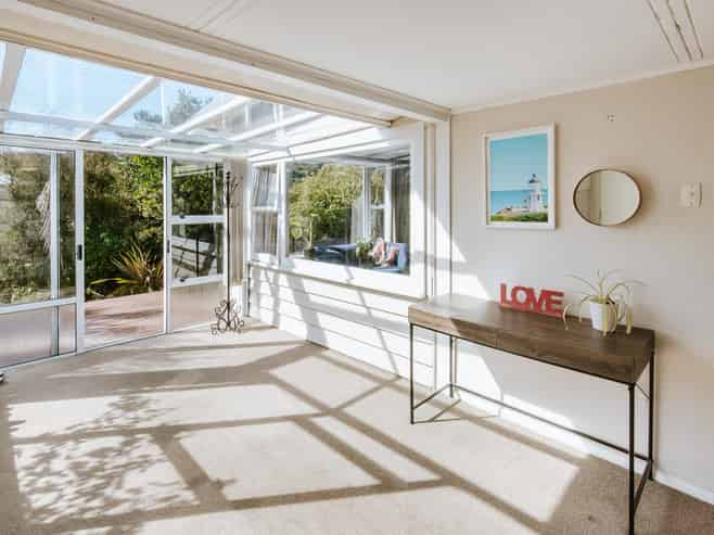 3 Wairau Road, Albert Town