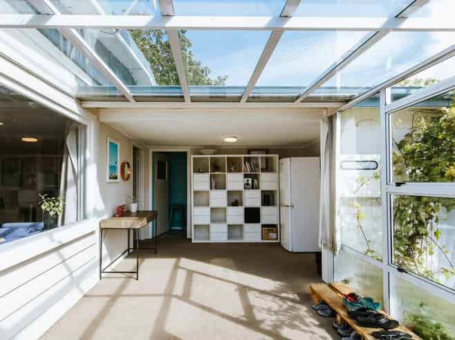 3 Wairau Road, Albert Town