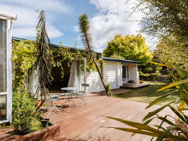 3 Wairau Road, Albert Town