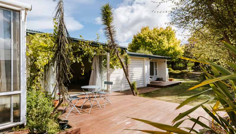 3 Wairau Road, Albert Town