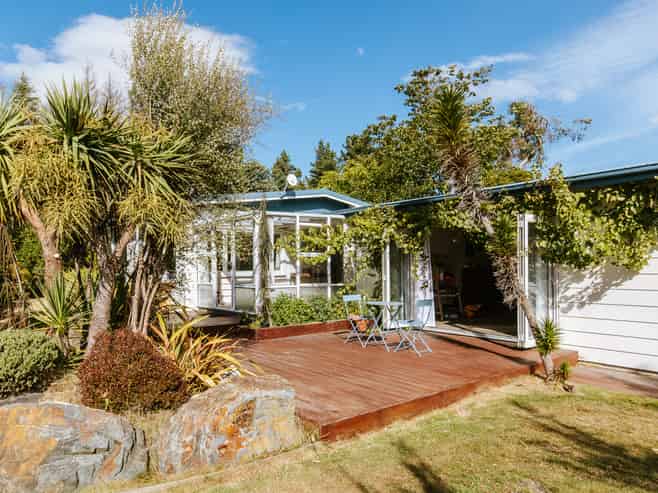 3 Wairau Road, Albert Town