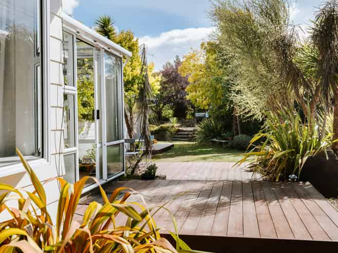 3 Wairau Road, Albert Town