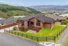 115 Kirton Drive, Riverstone Terraces, Upper Hutt City, Wellington