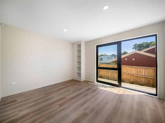 Lot 8/2 Nikau Street, New Lynn