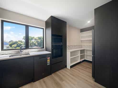 Lot 8/2 Nikau Street, New Lynn