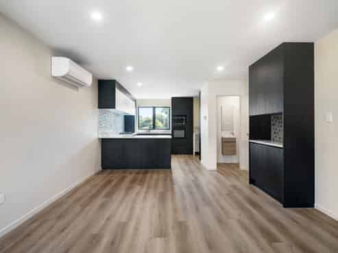 Lot 8/2 Nikau Street, New Lynn