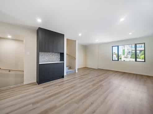 Lot 8/2 Nikau Street, New Lynn