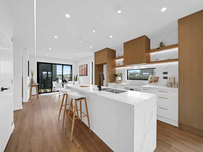 37 Parish Drive, Milldale