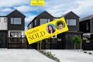 37 Parish Drive, Wainui, Rodney, Auckland