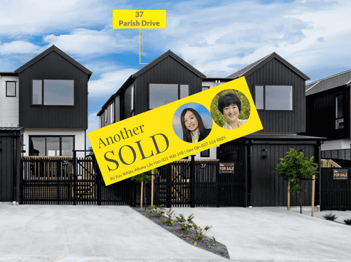 37 Parish Drive, Wainui