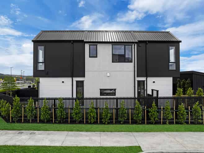 37 Parish Drive, Milldale