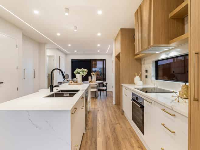 37 Parish Drive, Milldale