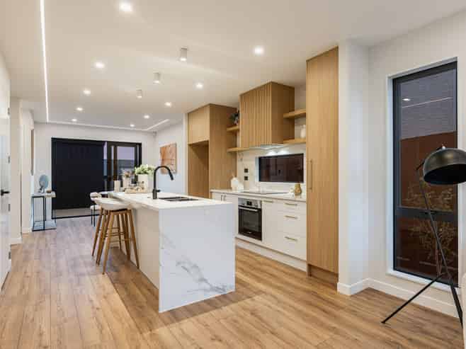 37 Parish Drive, Milldale